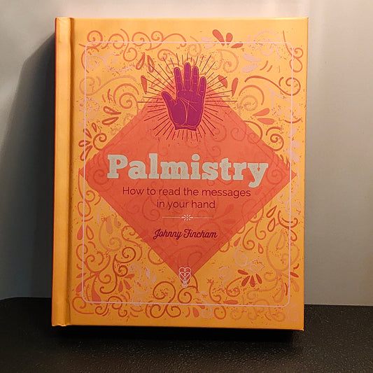 Palmistry