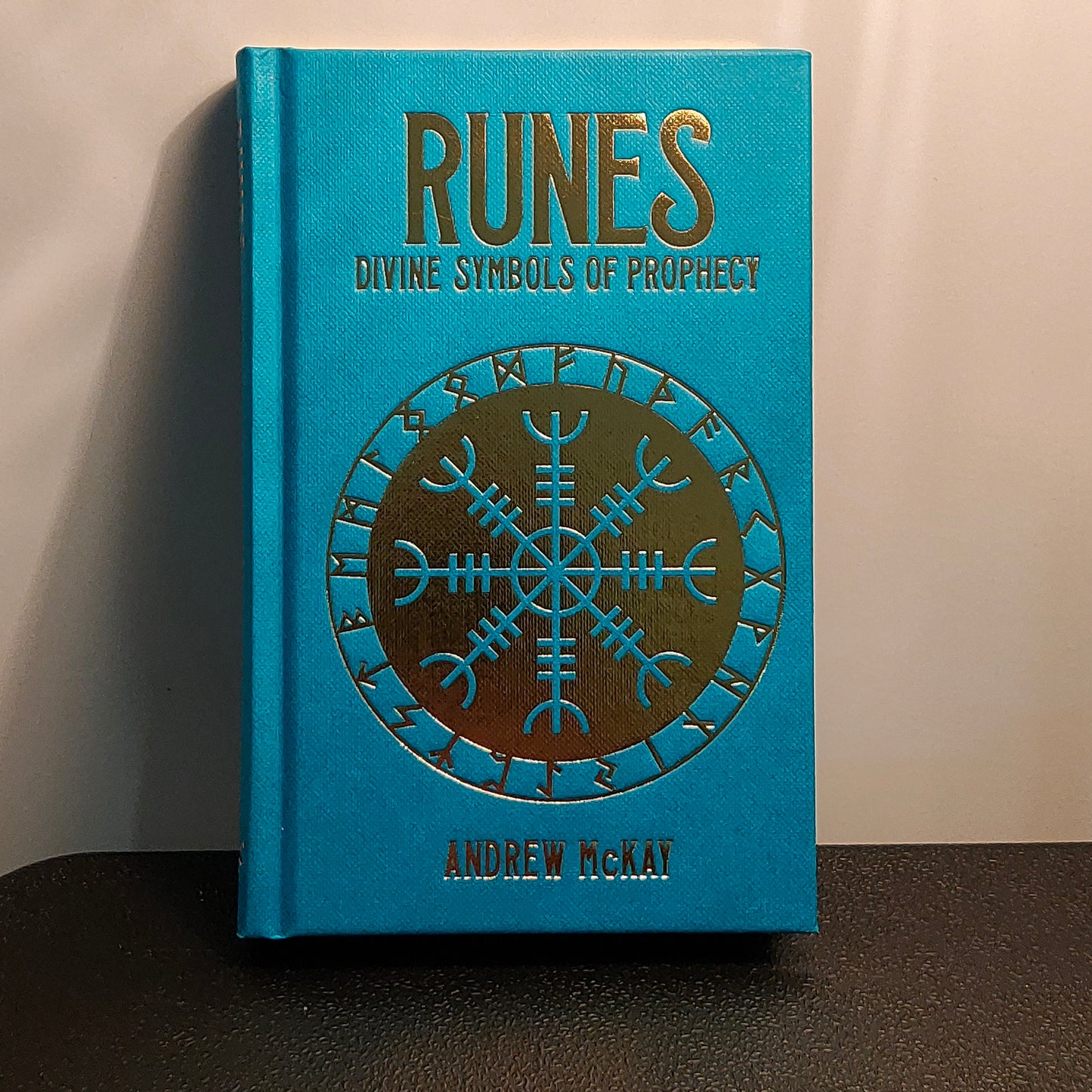 Runes