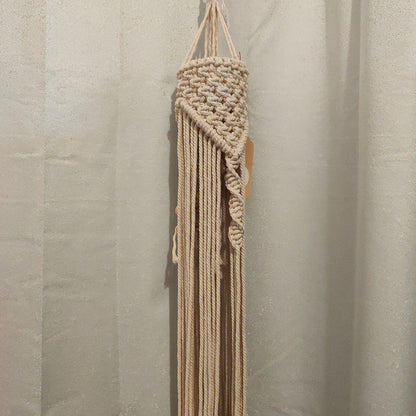 Macrame