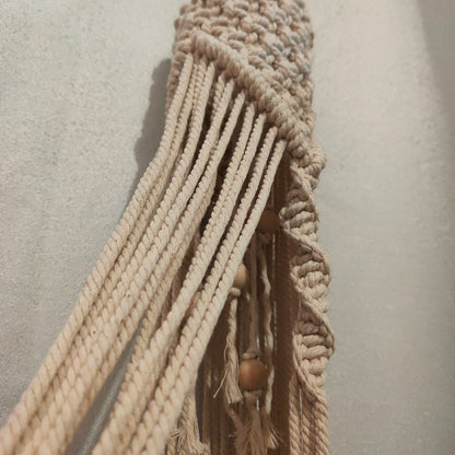 Macrame