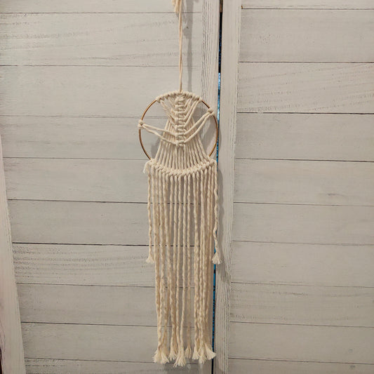 Macrame