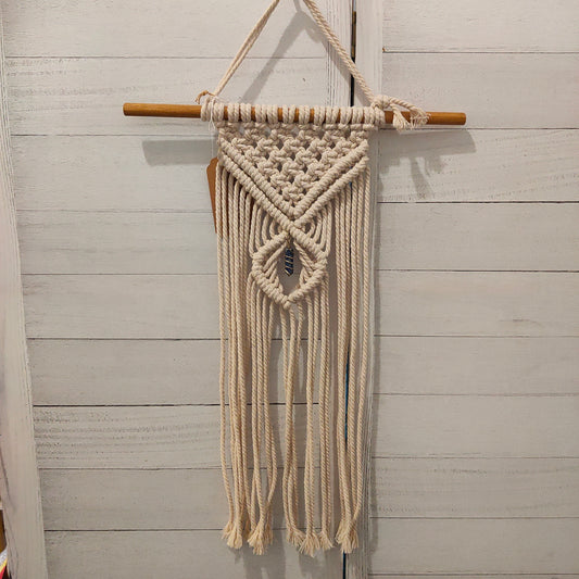 Macrame