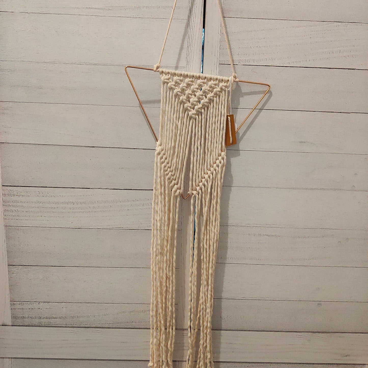 Macrame