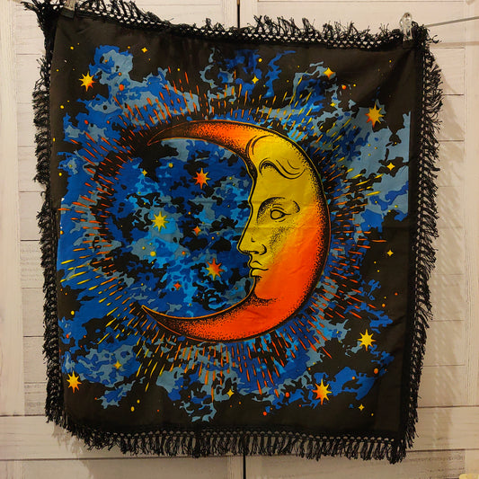 Tapestry